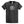 Adult Livin' Country Venture Mountain T-shirt