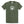 Adult Livin' Country Venture Pine T-shirt