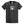Adult Livin' Country Venture Pine T-shirt